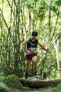 BIB: 
                            <button type="button" onclick="openModal(28051102)" class="btn btn-primary btn-sm float-right btn-popup" data-toggle="modal" data-target=".modal-high-quality">
                        <i class="fas fa-shopping-cart"></i> Add to Cart
                    </button>
                                            <button type="button" onclick="isThisMe(28051102, true)" class="btn btn-success btn-sm float-right btn-popup btn-isme hidden" data-toggle="tooltip" data-placement="bottom" title="นี่คือรูปของคุณใช่ไหม คลิกที่นี่เพื่อเอาเข้าอัลบั้ม">
                        <i class="fas fa-plus"></i> Add to album
                    </button>
                    <button type="button" onclick="isThisMe(28051102, false)" class="btn btn-warning btn-sm float-right btn-popup btn-isnotme hidden">
                        <i class="fas fa-ban"></i> Remove from album
                    </button>